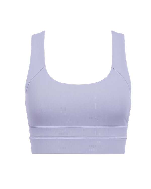 تاپ نیم تنه ورزشی زنانه یاسی مل اند موژ Mel & Moj کد W09064