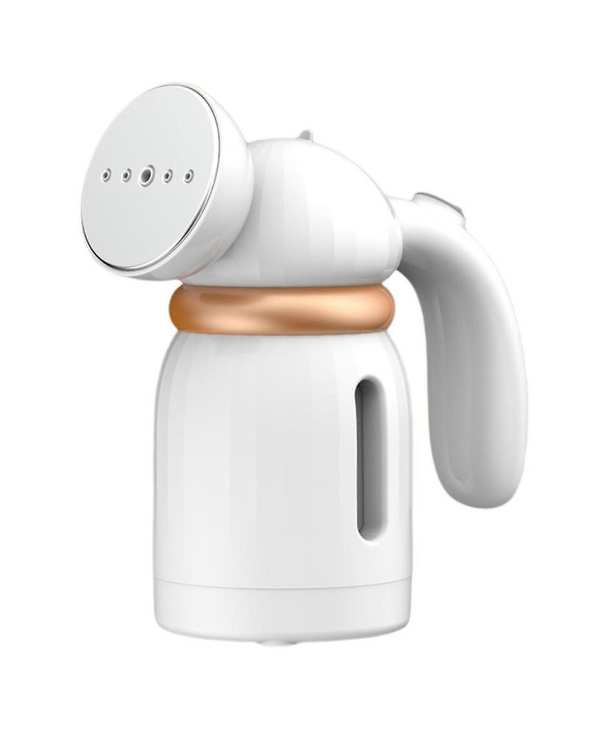 اتو بخار سفید ام دی اچ ال Mdhl مدل MDHL2102