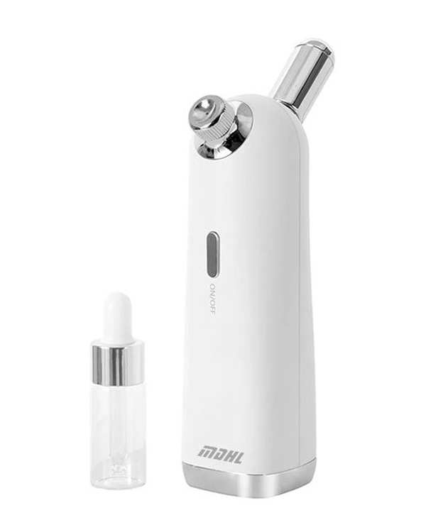 دستگاه آبرسان پوست سفید ام دی اچ ال Mdhl مدل md-6999