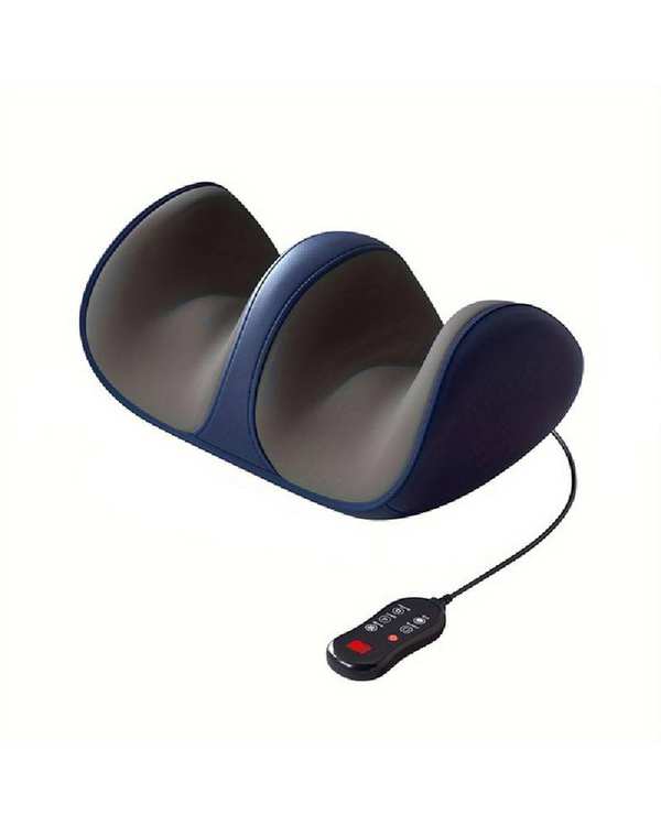 ماساژور پا سرمه ای مدل 688