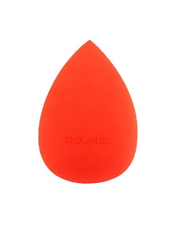 پد آرایشی بیوتی بلندر رژمل Rojmel شماره 102