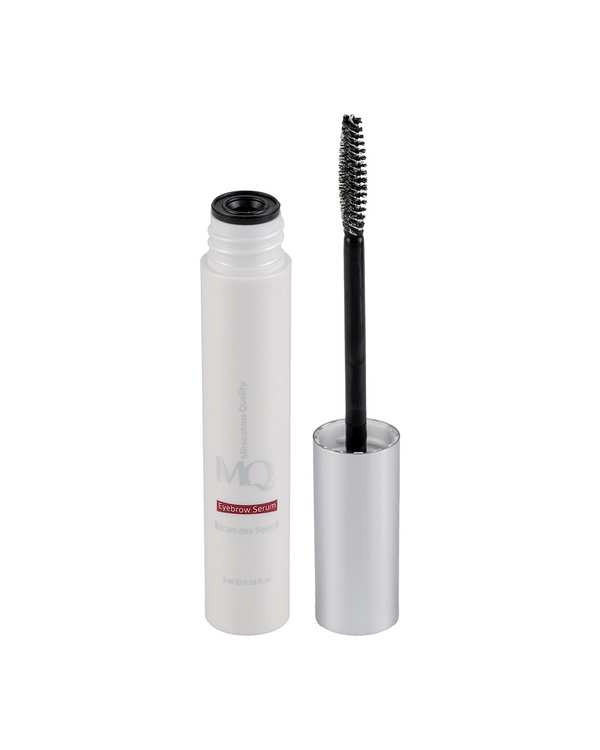 سرم تقویت کننده ابرو ام کیو MQ حجم 8ml
