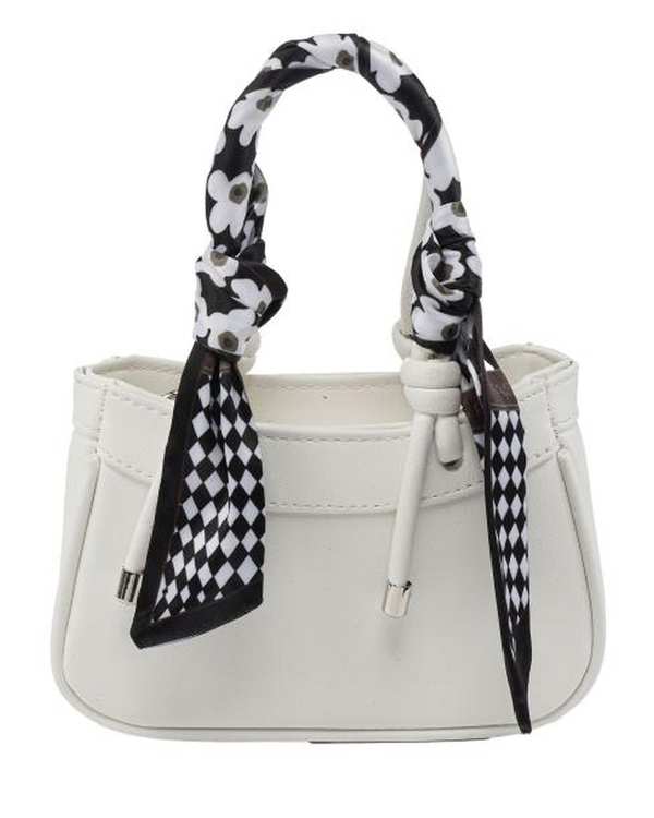 کیف دستی زنانه بیسراک Bisrak مدل SL-117514