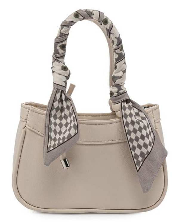 کیف دستی زنانه بیسراک Bisrak مدل SL-117514