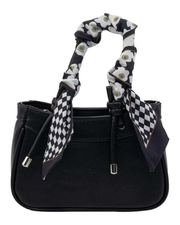 کیف دستی زنانه بیسراک Bisrak مدل SL-117514