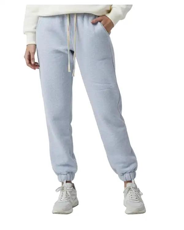 شلوار اسلش زنانه آبی ریس Rees کد 1036029-08