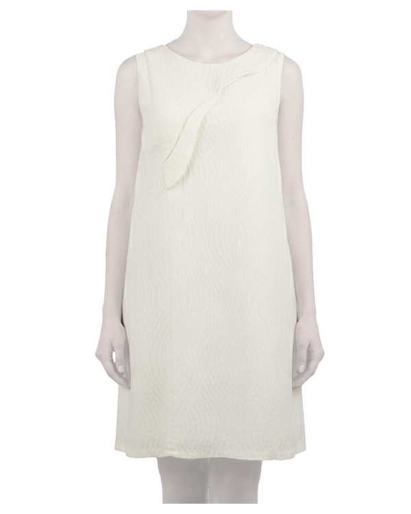 پیراهن زنانه شیری ریس Rees کد 1010019-06