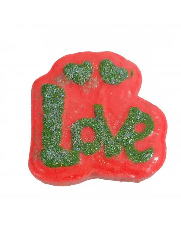 کوکتل پدیکور ارسال رنگ و طرح رندوم