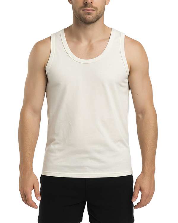 زیرپوش مردانه شیری پاتر potter کد 7