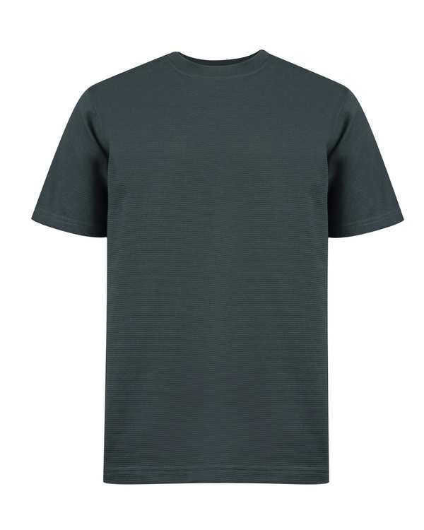 تی شرت مردانه سبز پاتر Potter کد 160