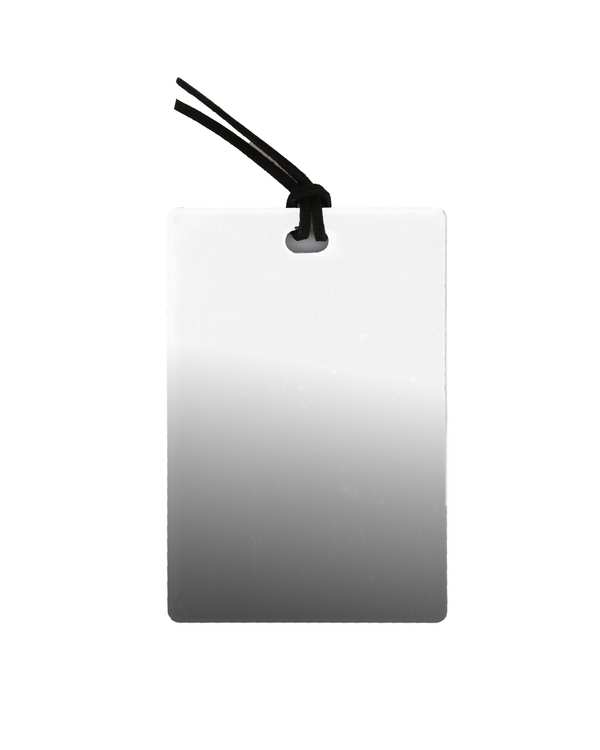 آیینه جیبی دمی DEMI