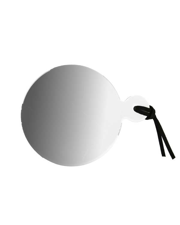 آیینه جیبی سنیوریتا Seniorita