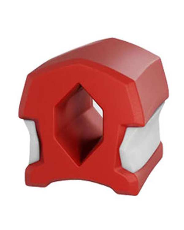 زاویه ساز فک قرمز اورجینال Original کد 21258