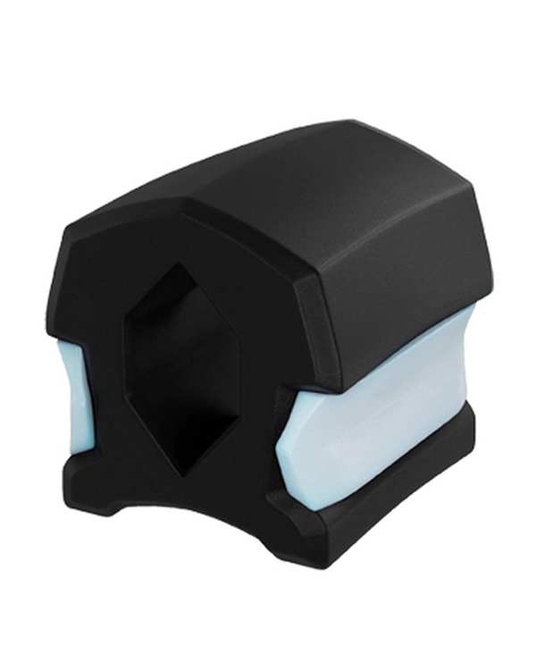 زاویه ساز فک مشکی اورجینال Original کد 21258