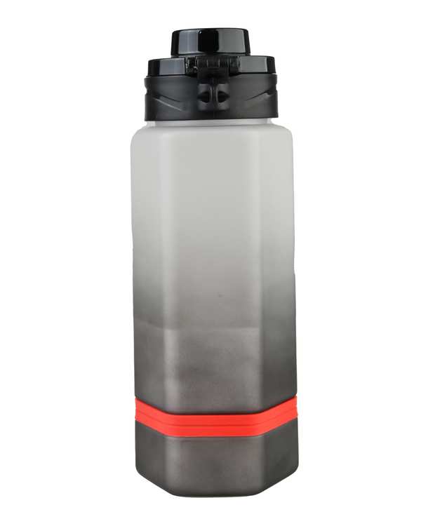 قمقمه مشکی اورجینال Original مدل Keep Going گنجایش ۱ لیتر کد 67535 - تصویر 2