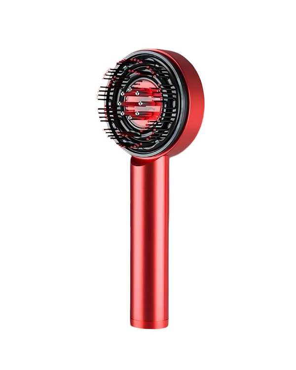 ماساژور برقی سر ام دی اچ ال مدل Comb کد XYT-0801