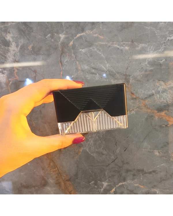 چراغ پارکی خورشیدی سولونیکس Solonix مدل LIGHTS مجموعه 4 عددی - تصویر 11