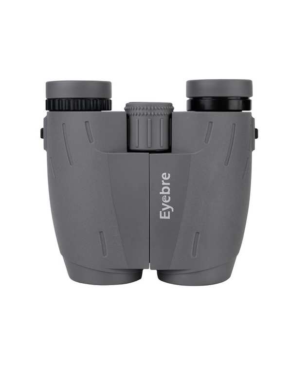 دوربین دوچشمی طوسی آی بر Eyebre مدل BINOCULARS کد 10x25