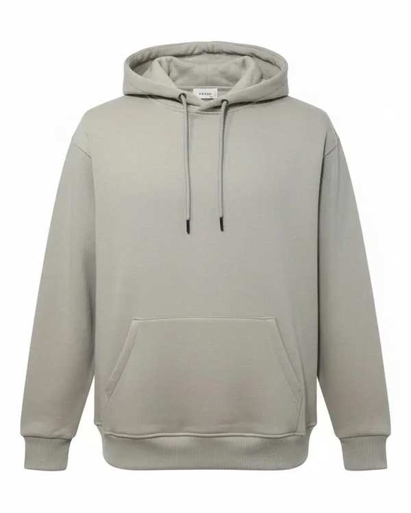 هودی مردانه خاکی آماهی Amahi کد 400104