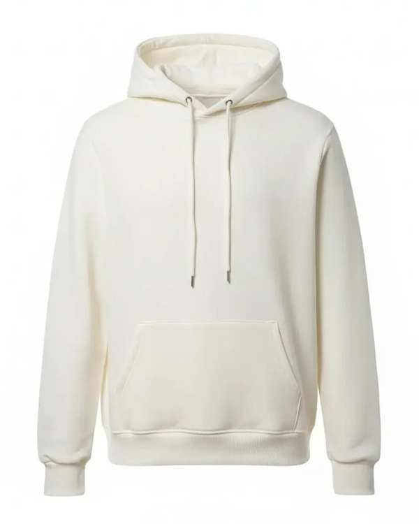 هودی مردانه شیری آماهی Amahi کد 400102