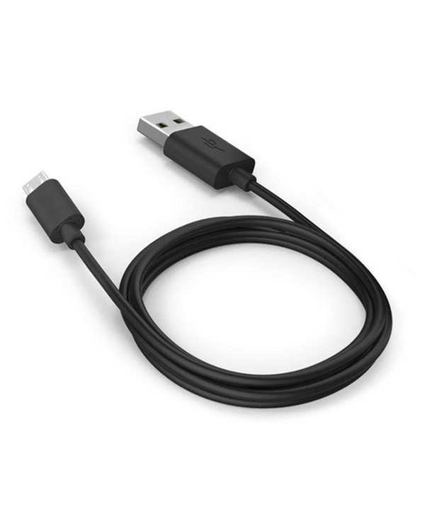 کابل شارژر اورجینال Micro USB فست شارژ - تصویر 3