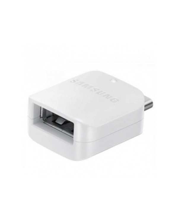 مبدل USB-C OTG مدل STC - تصویر 5
