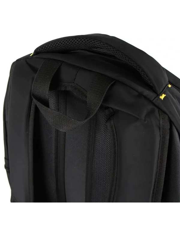 کوله پشتی مشکی کاترپیلار مدل CAT00902 - تصویر 9