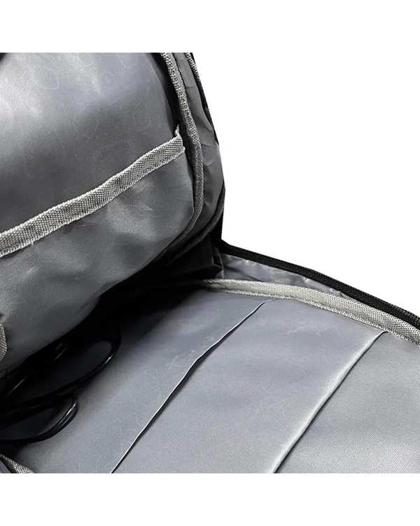 کیف کراس بادی مشکی گوگانا Googana مدل GOOG932 - تصویر 8
