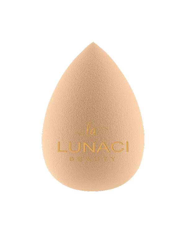 بیوتی بلندر آرایشی لوناسی Lunaci