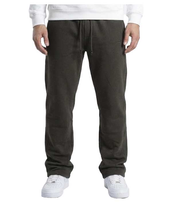 شلوار مردانه سبز تیره اسپورتلند SportLand مدل SHIFT Motion M کد 119701