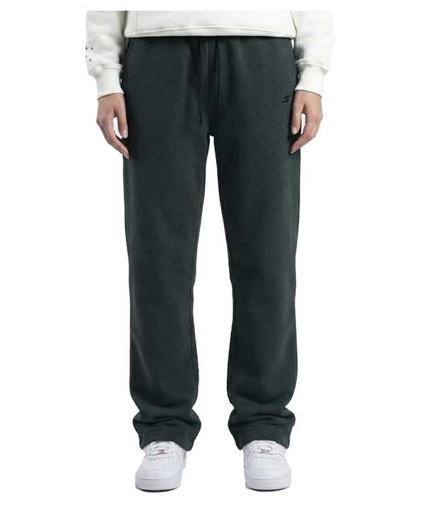 شلوار اسلش زنانه سبز یشمی اسپورتلند SportLand مدل SHIFT Run W کد 119748