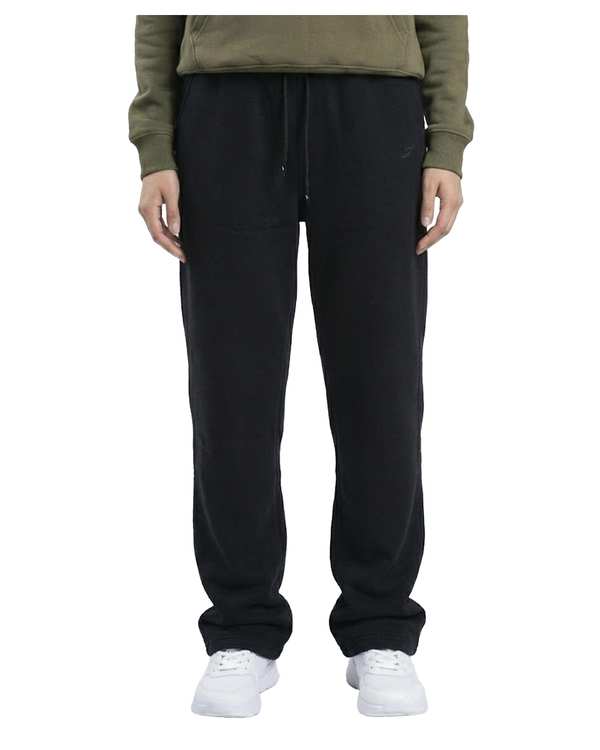 شلوار زنانه اسلش مشکی اسپورتلند SportLand مدل SHIFT Run W کد 119749