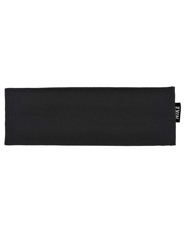 هدبند کشی ورزشی مشکی اورجینال Original