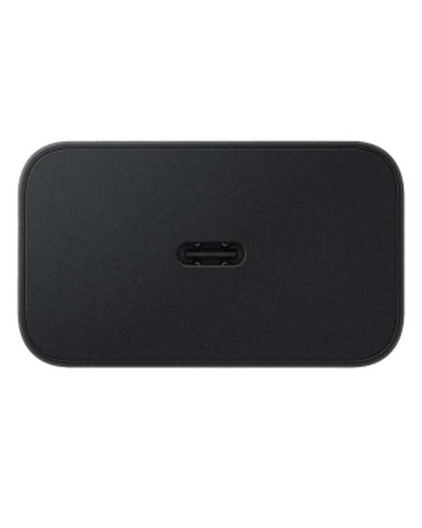 شارژر دیواری 45 وات مشکی سامسونگ Samsung مدل EP-T4511 Low Standby - تصویر 2