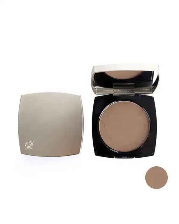 رژگونه بلک دیاموند مای My شماره 04