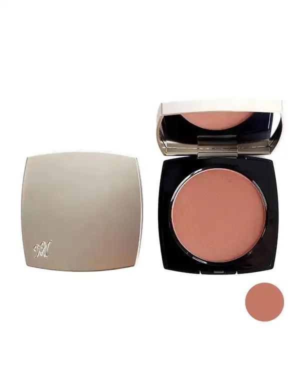 رژگونه بلک دیاموند مای My شماره 02