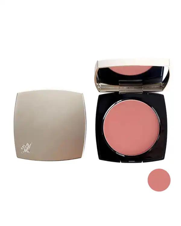 رژگونه بلک دیاموند مای My شماره 01