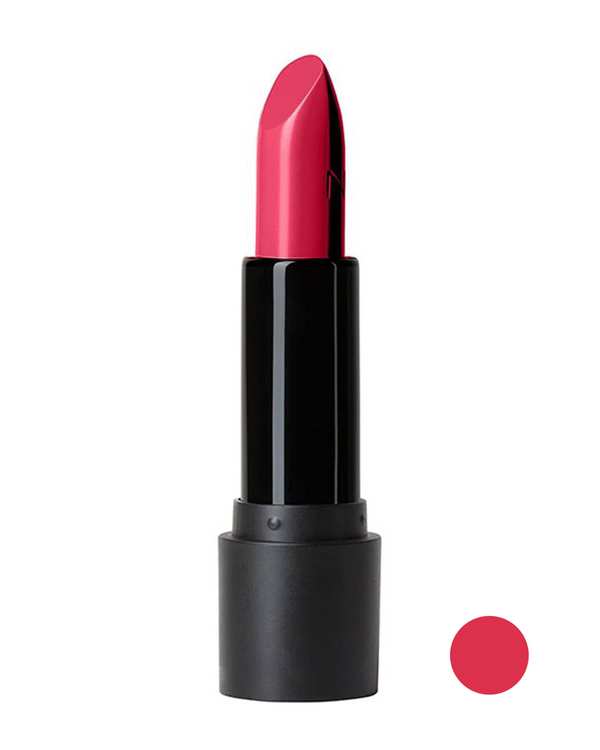 ‫رژ لب جامد لانگ ورینگ نوت Note مدل Long Wearing شماره 13