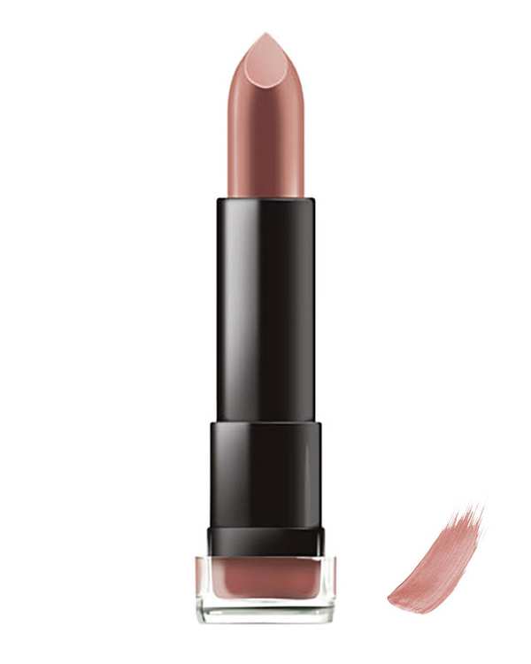 رژ لب جامد SPF10 این لی Inlay شماره Pure Petal SC 500