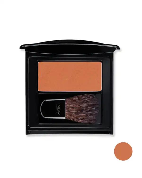 رژگونه این لی Inlay شماره 08 رنگ Shiny Copper