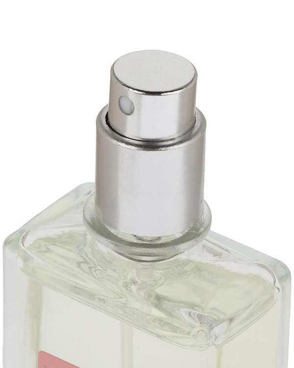 عطر زنانه کامنت تراول مدل Paco Rabanne Fame حجم 30 میلی لیتر - تصویر 2
