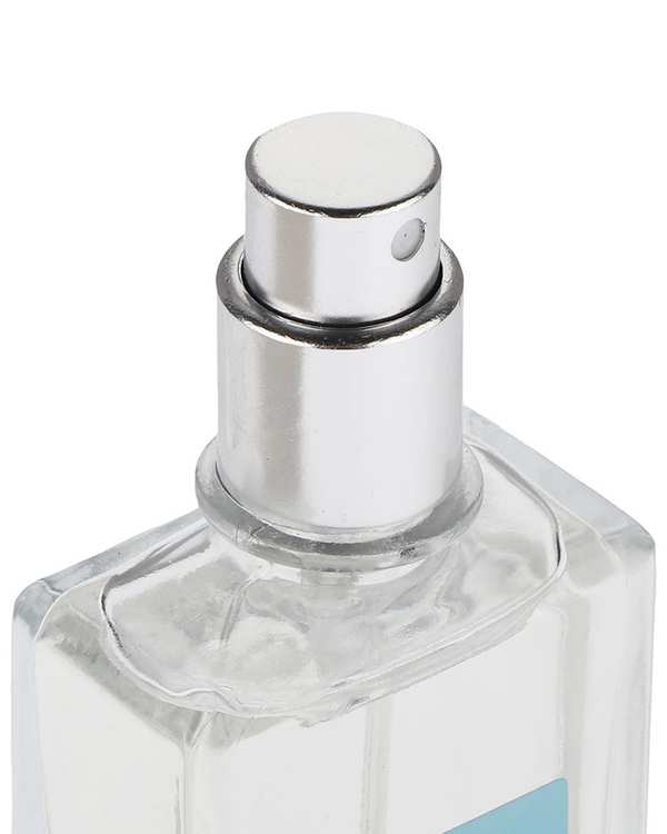 عطر کامنت تراول مدل Lancome Peut Etre حجم 30 میلی لیتر - تصویر 2