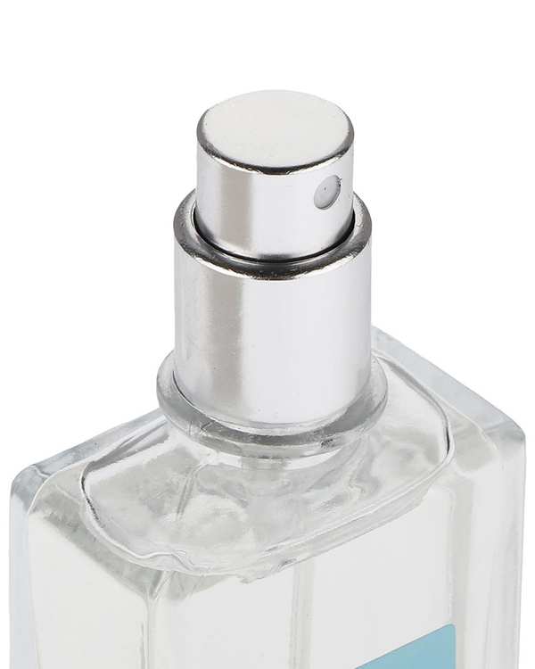 عطر مردانه کامنت تراول مدل Dior Homme Sport حجم 30 میلی لیتر - تصویر 2