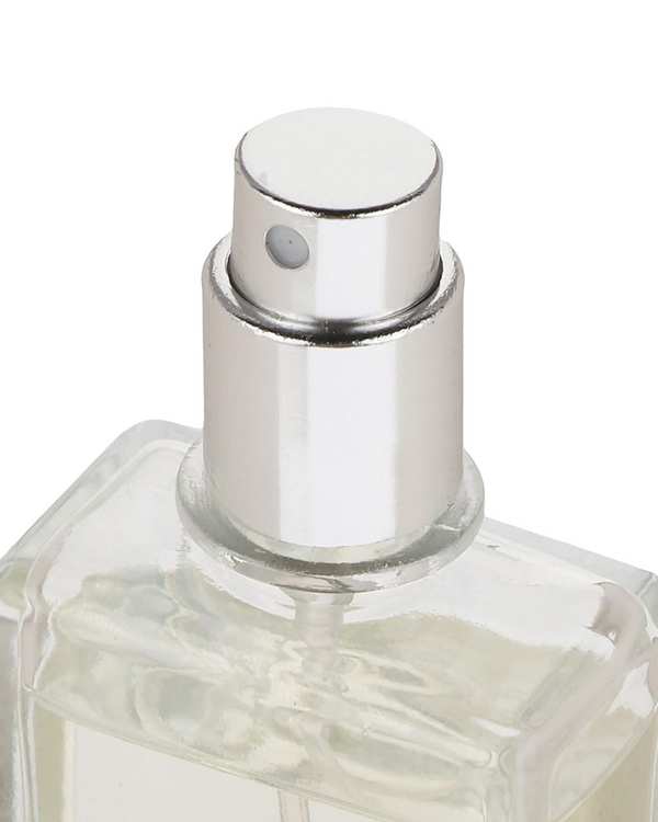 عطر مردانه کامنت تراول مدل Giorgio Armani Code حجم 30 میلی لیتر - تصویر 2