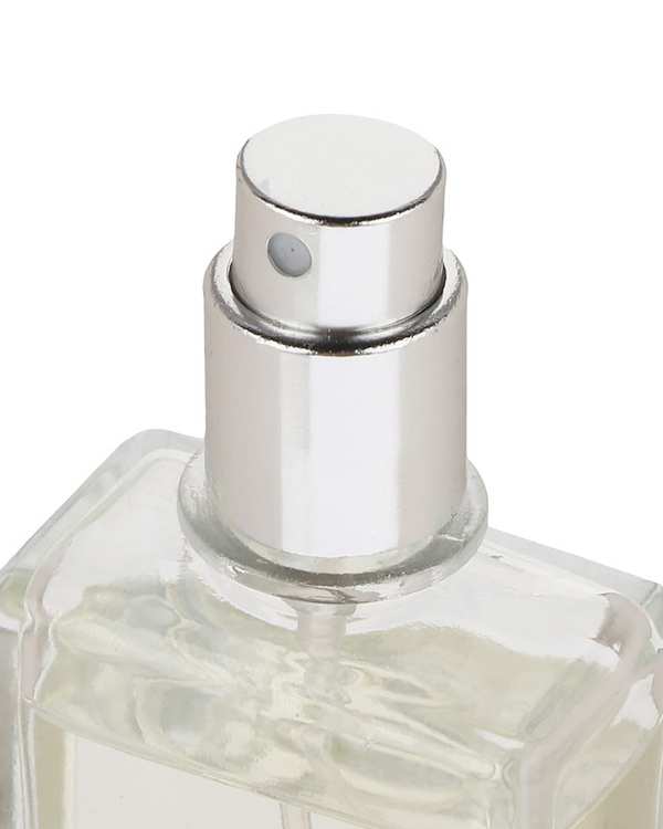 عطر مردانه کامنت تراول مدل Lalique Extreme Noire حجم 30 میلی لیتر - تصویر 2