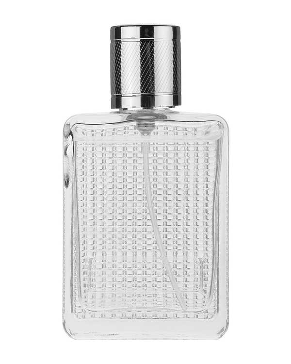 عطر کامنت Comment مدل Wallet حجم 30 میلی لیتر