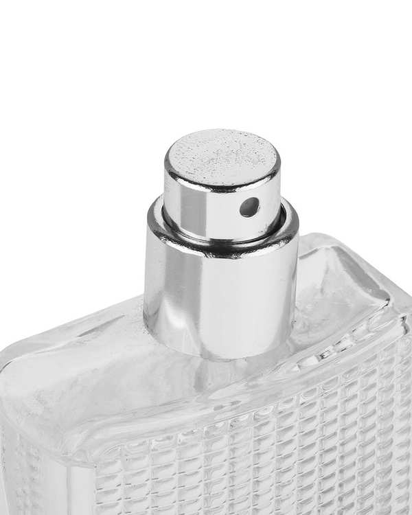 عطر کامنت Comment مدل Wallet حجم 30 میلی لیتر - تصویر 3