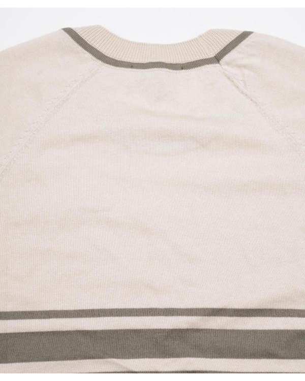 تیشرت مردانه رینگر سبز سوپردرای Superdry کد 7060015 - تصویر 3