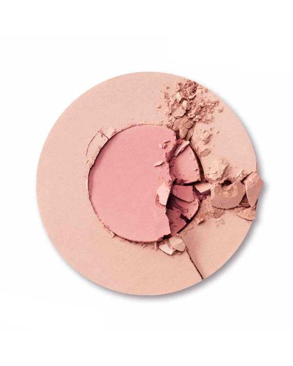 رژگونه شارلوت تیلبری Charlotte Tilbury مدل چیک تو شیک رنگ first love - تصویر 2