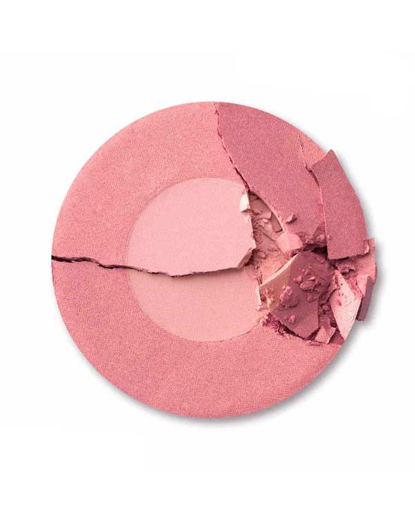 رژگونه شارلوت تیلبری Charlotte Tilbury مدل چیک تو شیک رنگ love Glow - تصویر 2
